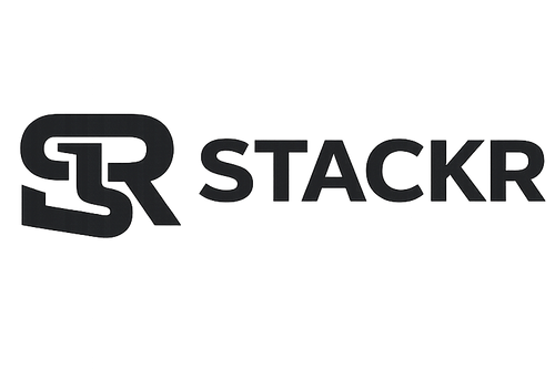 Stackr